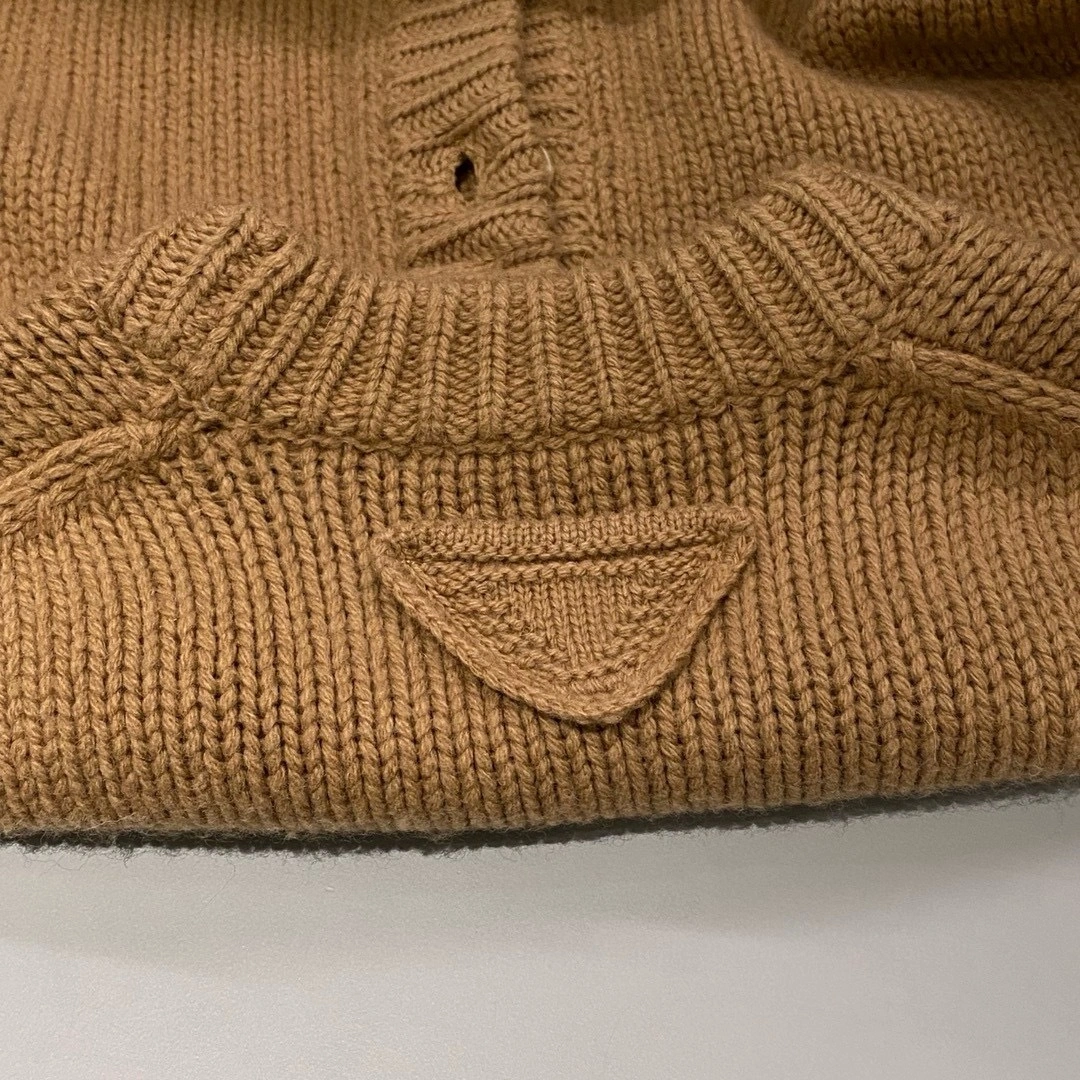 wg.luxury- Pr141 Milano oversized item:E-F361A0472